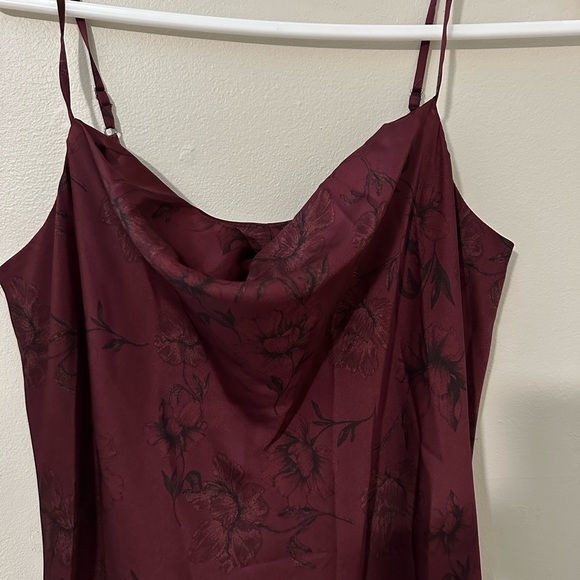 Calvin Klein dress - Picture 3 of 4